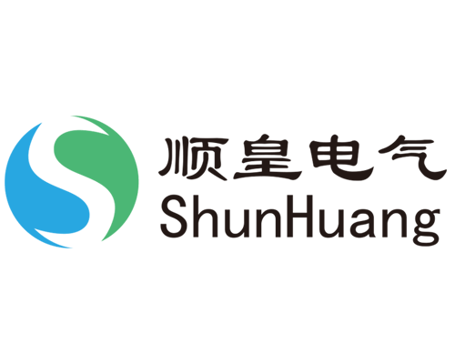 �����лݝ��^�L�d·�ֵ����δ����ί�T����I���ղ�ُ�Ŀ�ɽ��Y����ʾ