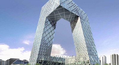 �ڄշְ�����